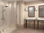 Плитка ВИЛЛА ФЛОРИДИАНА (Kerama Marazzi) в Москве