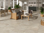 Плитка INOUT ICARIA BEIGE (STN Ceramica (Stylnul)) в Москве