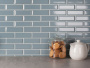 Мозаика BRICK & METRO (StarMosaic) в Москве