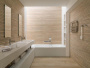 Плитка LEXINGTON (Porcelanosa) в Москве