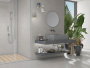 Плитка CEMENT (Artcer) в Москве