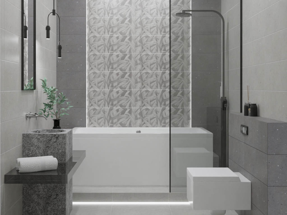 Плитка LIMESTONE (Eletto Ceramica) в Москве