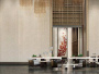 Плитка LATTE ASH (Moreroom) в Москве