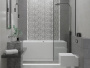 Плитка LIMESTONE (Eletto Ceramica) в Москве