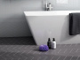 Плитка CHEVRON (Equipe Ceramicas) в Москве