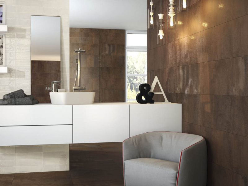 Керамогранит DORIAN (APE Ceramica) в Москве