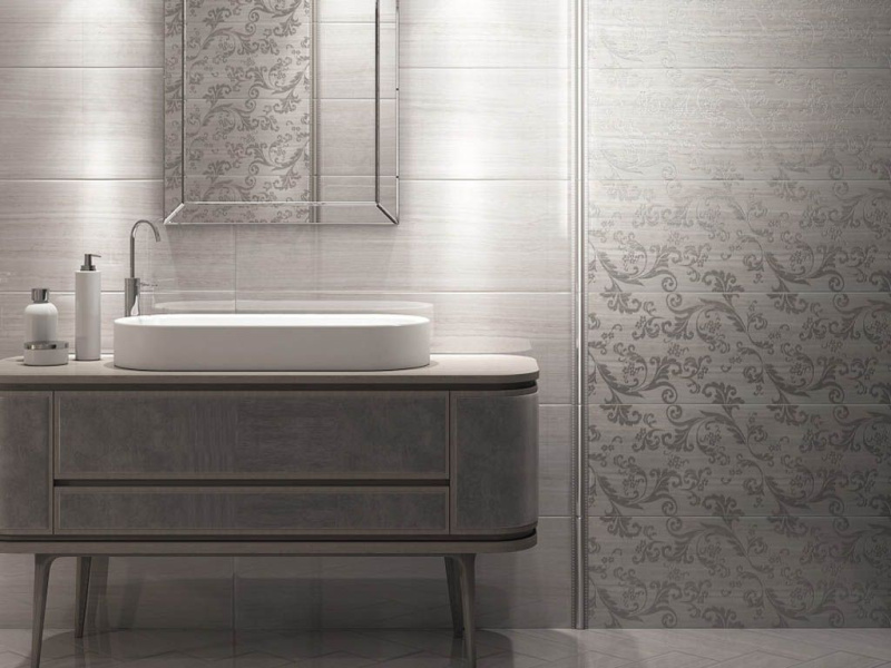 Плитка ГРАССИ (Kerama Marazzi) в Москве