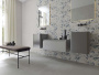 Плитка ALURE (Cifre Ceramica) в Москве