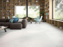 Плитка MADOX (Halcon Ceramicas) в Москве