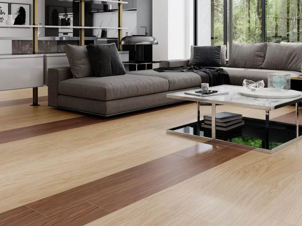 Плитка ОЛИВА (Kerama Marazzi) в Москве