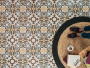 Плитка ALAMEDA (Vives Ceramica) в Москве