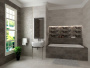 Плитка FORTE (Gracia Ceramica) в Москве