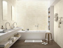 Плитка VALS (STN Ceramica (Stylnul)) в Москве