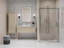 Керамогранит РОЧЕСТЕР (Kerama Marazzi) в Москве