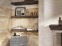 Плитка SUPERNOVA ONYX WALL (Atlas Concorde) в Москве