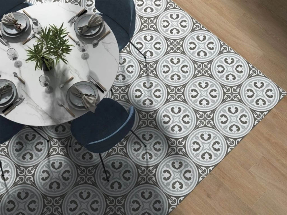 Плитка VEINTE (STN Ceramica (Stylnul)) в Москве