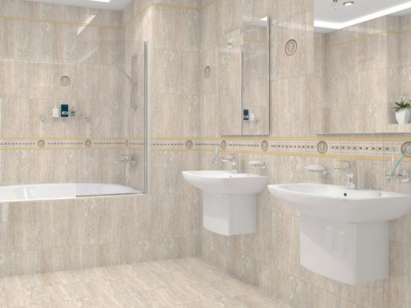 Плитка EFES (Ceramica Classic) в Москве