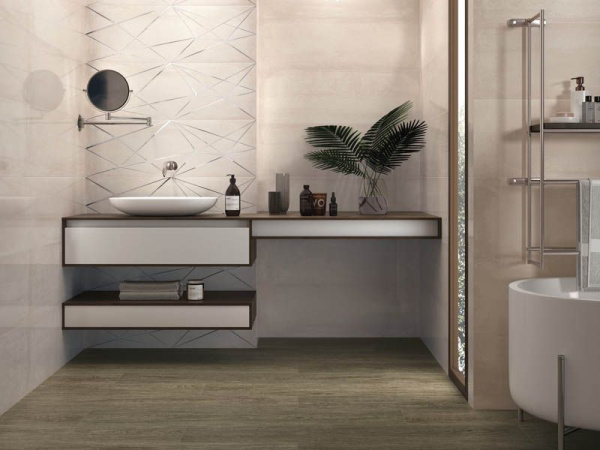 Плитка CREA (APE Ceramica) в Москве