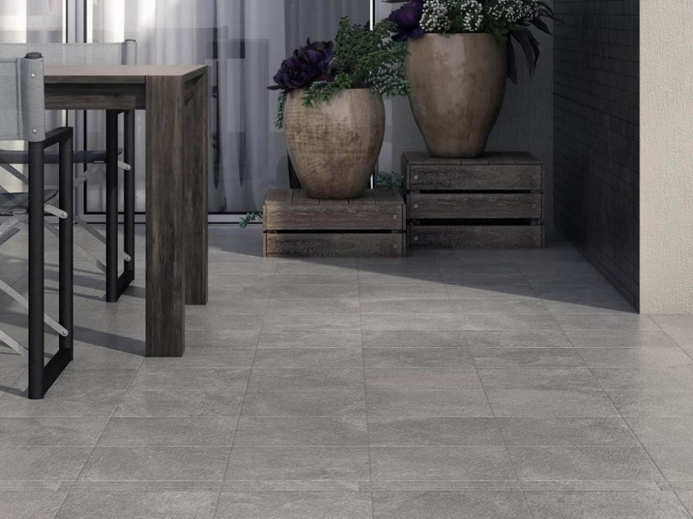 Плитка ПРО СТОУН (Kerama Marazzi) в Москве