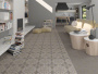 Керамогранит FARNESE (Vives Ceramica) в Москве