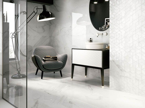 Плитка 1212 (Porcelanite Dos) в Москве