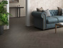 Плитка ЛИСТОНЕ (Kerama Marazzi) в Москве