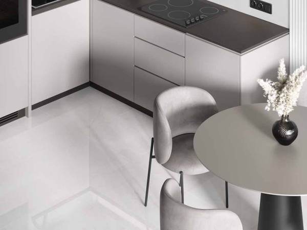 Плитка STONE MICADO BIANCO (Ceradim) в Москве