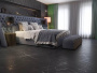 Плитка 60*120 (Cube Ceramica) в Москве