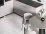 Плитка STONE MICADO BIANCO (Ceradim) в Москве