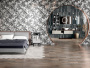 Плитка FUORITONO (Cir Ceramiche) в Москве
