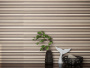 Плитка EUKALYPT (Saloni Ceramica) в Москве