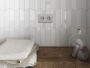 Плитка CHEVRON (Equipe Ceramicas) в Москве
