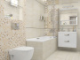 Плитка SHINE (Ceramica Classic) в Москве