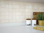 Плитка ALCHIMIA (Cifre Ceramica) в Москве