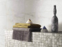 Плитка ORANGERIE (Naxos Ceramica) в Москве