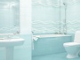 Плитка LUSTER AltaCera в Москве
