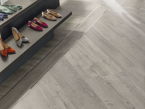 Плитка MANHATTAN (Porcelanosa) в Москве