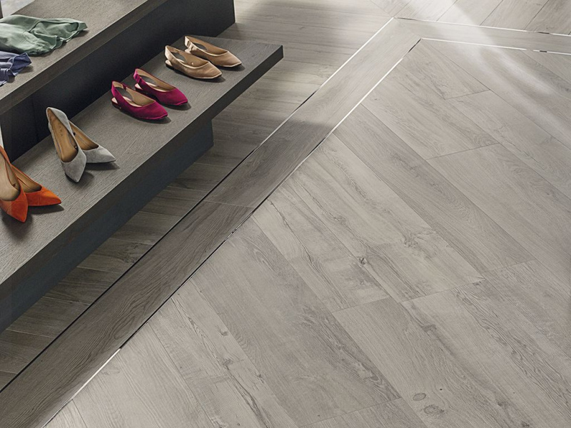 Плитка MANHATTAN (Porcelanosa) в Москве
