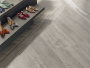 Плитка MANHATTAN (Porcelanosa) в Москве