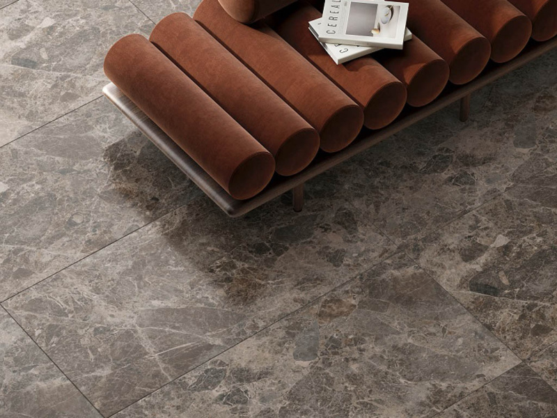 Плитка MARBLESYSTEM (Vitra) в Москве