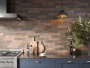 Плитка МАРРАКЕШ (Kerama Marazzi) в Москве