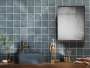 Плитка URBAN ATELIER (Aleluia Ceramicas) в Москве