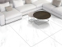 Плитка SOFT WHITE (Bluezone) в Москве