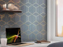 Плитка ВИТРАЖ (Kerama Marazzi) в Москве