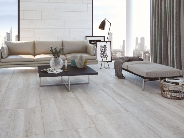 Плитка DAYTON (Cifre Ceramica) в Москве