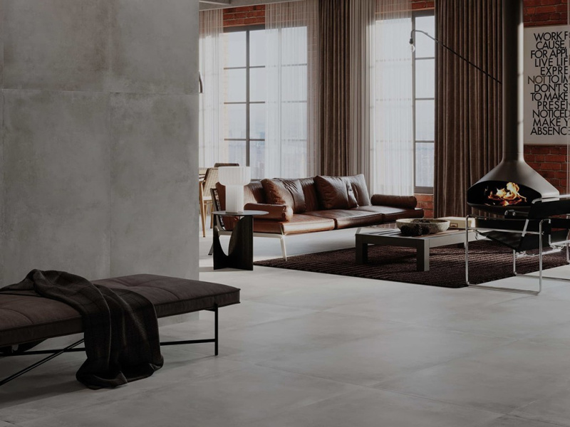 Плитка MADOX (Halcon Ceramicas) в Москве