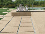 Плитка 59.7x59.7 (Ocean Ceramic) в Москве