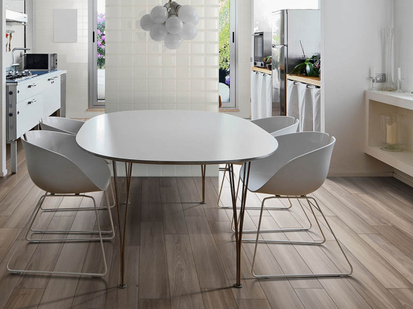Плитка SOSPIRI (Vallelunga Ceramica) в Москве