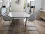 Плитка SOSPIRI (Vallelunga Ceramica) в Москве