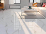 Плитка 80*80 (Maimoon Ceramica) в Москве